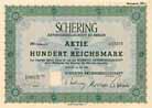 Schering AG