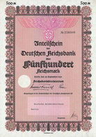 Deutsche Reichsbank