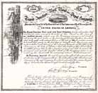 Grand Junction Railroad & Depot Co.