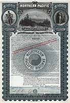Northern Pacific Railway