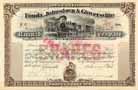 Fonda, Johnstown & Gloversville Railroad