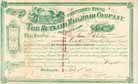 Rutland Railroad