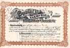 Cayadutta Electric Railroad