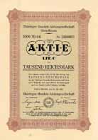 Th�ringer Handels-AG