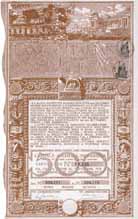 Banca Italiana di Sconto S.A.