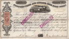 Steubenville & Indiana Railroad