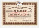 Hochseefischerei Niederelbe AG
