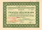 S�DS�GE Holzhandels-AG S�ddeutsche S�gewerke
