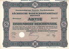 Schsische Bodencreditanstalt