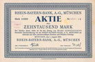 Rhein-Bayern-Bank AG