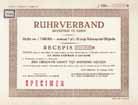 Ruhrverband