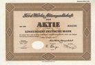 Ford-Werke AG