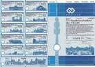 Westflische Hypothekenbank AG