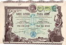 Banque dAthnes S.A.
