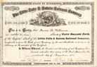 Little Falls & Dakota Railroad