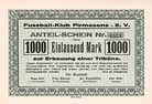 Fussball-Klub Pirmasens e.V. (grn)