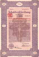 Stadt C�ln