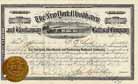 New York, Woodhaven & Rockaway Railroad