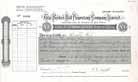 Broken Hill Proprietary Co. Ltd.