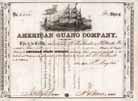 American Guano Company
