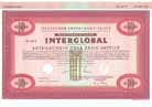 Deutscher Investment-Trust Gesellschaft f�r Wertpapieranlagen m.b.H.