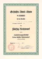 Landeslieferungsgen. f�r das S�chsische Tischlerhandwerk eGmbH