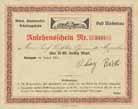 Wrtt. Handwerker-Erholungsheim Bad Niedernau