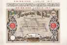 Navigazione Alta Italia S.A.