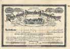 Kings County Diversified Farming Co.