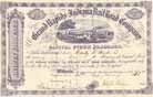 Grand Rapids & Indiana Railroad