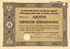 Landcredit-Bank Sachsen-Anhalt AG