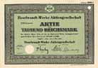 Heerbrandt-Werke AG