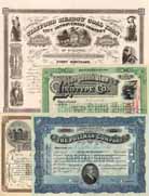 Autographen USA - Konvolut (30 Stcke)