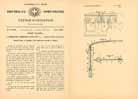 Patentschrift Dispositif pour la fermeture dune carrosserie ouverte de vhicule - GANGLOFF S.A.  (Vorrichtung zum Verschlieen einer offenen Fahrzeugkarosserie)