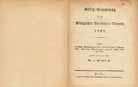 Gesetz-Sammlung fr die Kniglichen Preuischen Staaten 1862