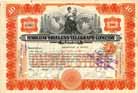 Marconi Wireless Telegraph Co. of America