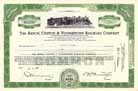 Akron, Canton & Youngstown Railroad