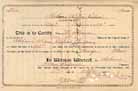 Alabama Western Railroad
