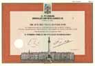 St. Petersburg Immobilien und Beteiligungen AG