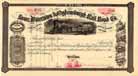 Rome, Watertown & Ogdensburg Railroad