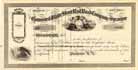 Genesee & Water Street Railroad