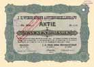 J. H. Wiese S�hne AG