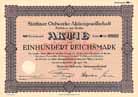 Stettiner Oelwerke AG
