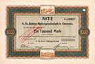 H. Th. Bhme AG