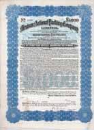 Mexican National Packing Company Ltd.