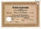Schle-Hohenlohe AG