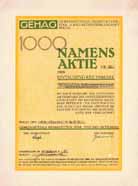 Gemeinntzige Heimsttten-Spar- und Bau-AG