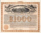 Poughkeepsie, Hartford & Boston Railroad