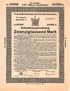 Provinzialverband der Provinz Sachsen
