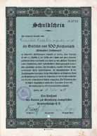 Verein zur Errichtung evangelischer Krankenhuser e.V.